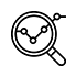 **游戏运营与管理**