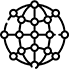 游戏IP授权与合作
