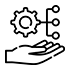 游戏测试与质量保障